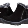 SKECHERS Easy Going - High Zip