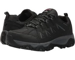 SKECHERS Terrabite