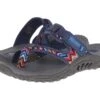 SKECHERS Reggae-Zig Swag