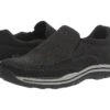 SKECHERS Relaxed Fit Expected - Gomel