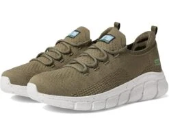 BOBS From SKECHERS Bobs B Flex - Time Clash
