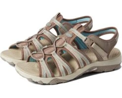 SKECHERS Arch Fit Reggae