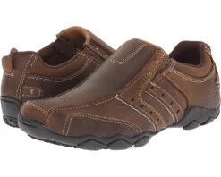 SKECHERS Diameter