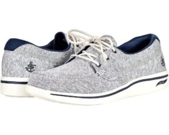 SKECHERS Performance Arch Fit Uplift - Equator