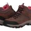 SKECHERS Trego - Base Camp
