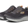 SKECHERS D'Lux Walker Commuter