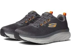 SKECHERS D'Lux Walker Commuter