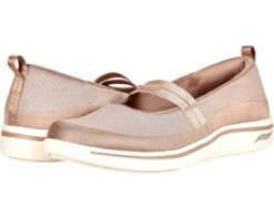 SKECHERS Performance Arch Fit Uplift - Mindful