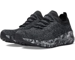 BOBS From SKECHERS Bobs Sparrow 2.0 - Brindle Bae