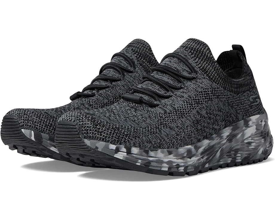 BOBS From SKECHERS Bobs Sparrow 2.0 - Brindle Bae