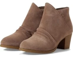 SKECHERS Taxi- Western City