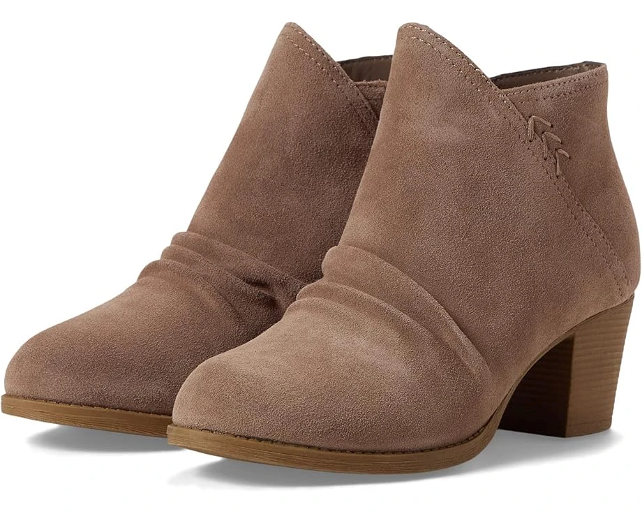 SKECHERS Taxi- Western City