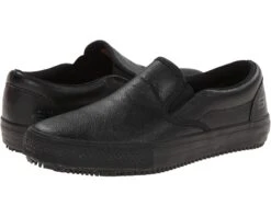 SKECHERS Work Gibson - Brognay