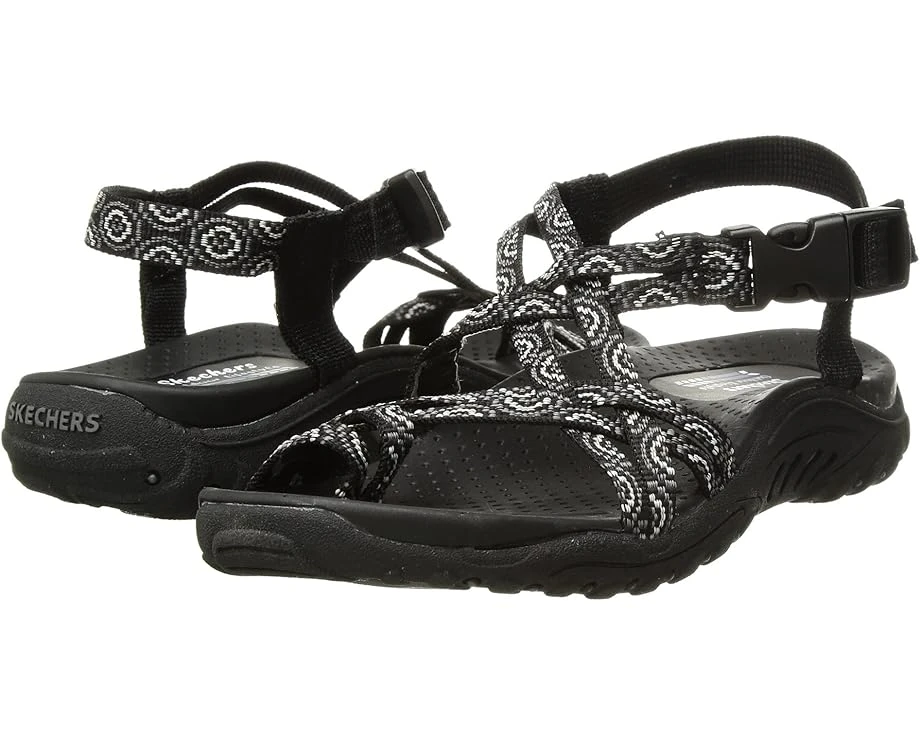 SKECHERS Reggae - Happy Rainbow