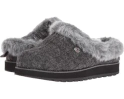 BOBS From SKECHERS Keepsakes - Ice Angel