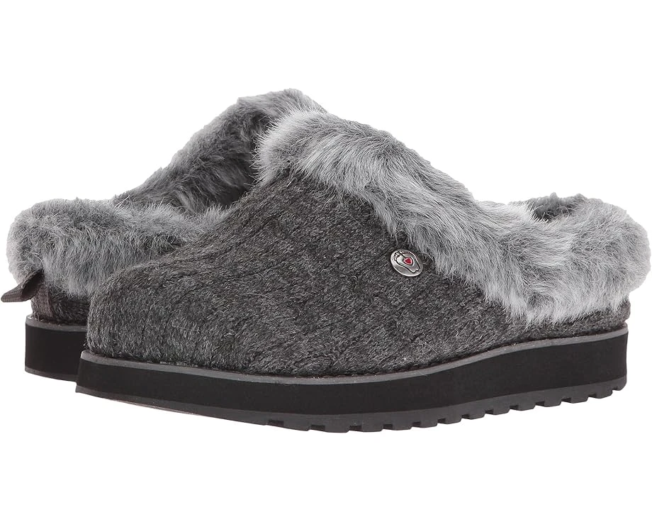 BOBS From SKECHERS Keepsakes - Ice Angel