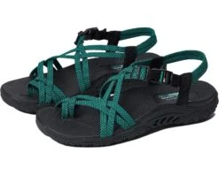 SKECHERS Reggae - Irie Mon