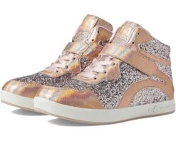 SKECHERS KIDS Standouts 2.0 - Glitter Bright 310899L (Little Kid/Big Kid)