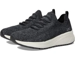 BOBS From SKECHERS Bobs Sparrow 2.0 - Wind Chime