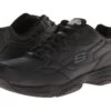 SKECHERS Work Felton