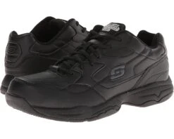 SKECHERS Work Felton