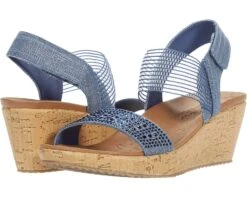 SKECHERS Beverlee - Pretty Chic