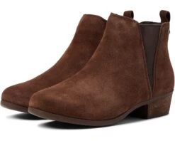 SKECHERS Arch Fit Lasso - My Road