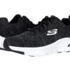 SKECHERS Arch Fit Paradyme