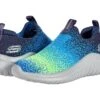 SKECHERS KIDS Sport - Ultra Flex 2.0 403787L (Little Kid/Big Kid)