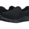 SKECHERS Work Cozard