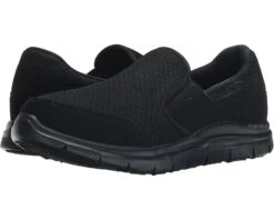 SKECHERS Work Cozard