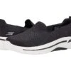 SKECHERS Performance Go Walk Arch Fit