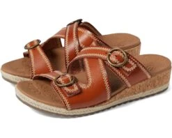 SKECHERS Breezie - Spring Is Calling