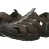 SKECHERS Relaxed Fit 360 Garver - Selmo