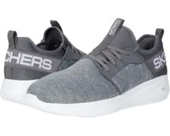 SKECHERS Go Run Fast - Alulight