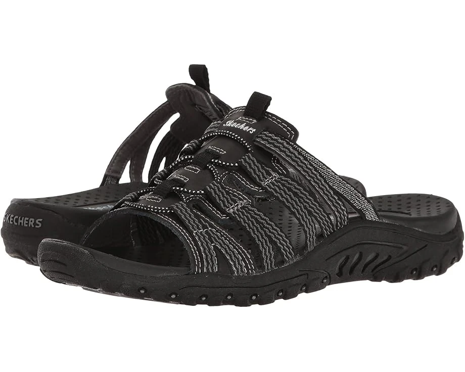 SKECHERS Reggae - Repetition