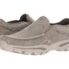 SKECHERS Relaxed Fit: Creston - Moseco