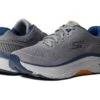 SKECHERS Max Cushioning Arch Fit - Switchboard