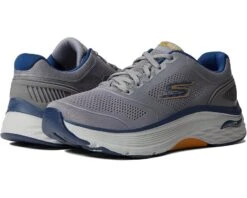SKECHERS Max Cushioning Arch Fit - Switchboard