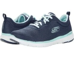 SKECHERS Flex Appeal 3.0