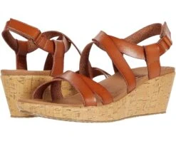 SKECHERS Beverlee - Dance Moves