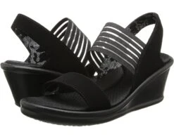 SKECHERS Rumblers-Sci-Fi