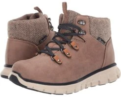 SKECHERS Synergy - Mountain Dreamer