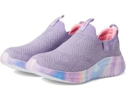 SKECHERS KIDS Sport - Ultra Flex 3.0 302247L (Little Kid/Big Kid)