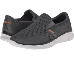 SKECHERS Equalizer Double Play