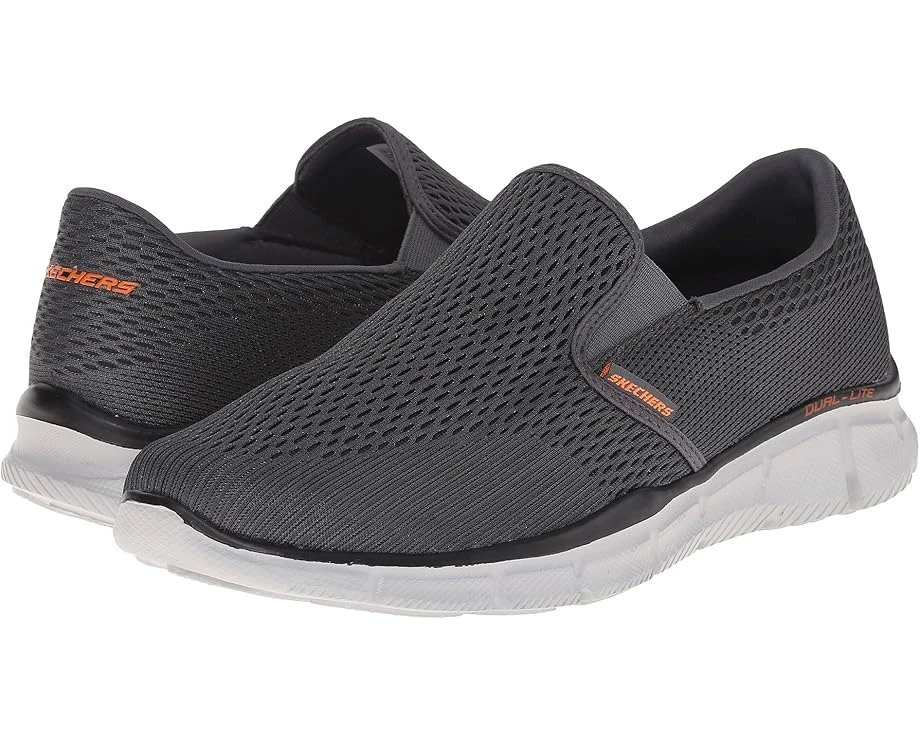 SKECHERS Equalizer Double Play