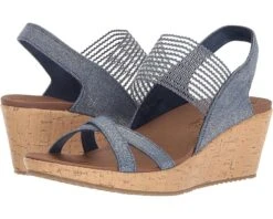 SKECHERS Beverlee - High Tea