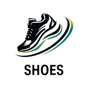 Skechers Kick Bargains